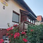 Erika Apartmanhazak