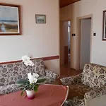Erika Apartmanhazak *