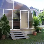 Erika Apartmanhazak Héviz